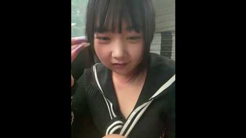 tiantian_26