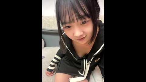 tiantian_26