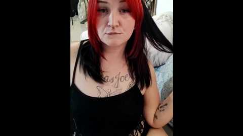 tiffichantit2