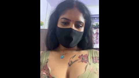 v_hot_sweti