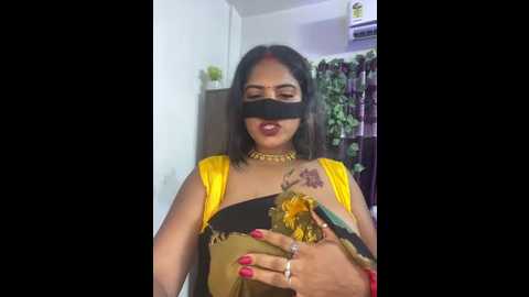 v_hot_sweti