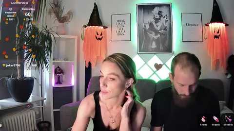 xbellaxundxuwex