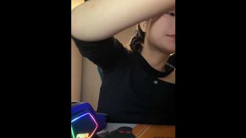 xiaoqiao_ss