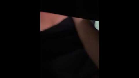 xiaoqiao_ss