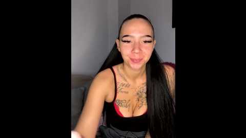 youngzoexx