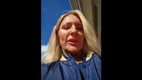 yourmommyblair