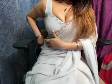 yourssuku @ stripchat on 20251008
