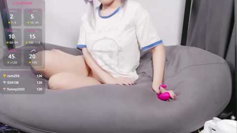 yu_uwu_