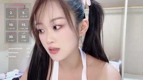 yueyue2003