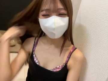 yunayuna_1231
