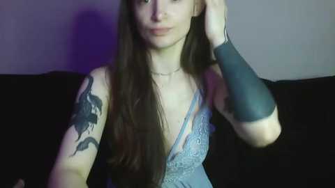 __leyla__