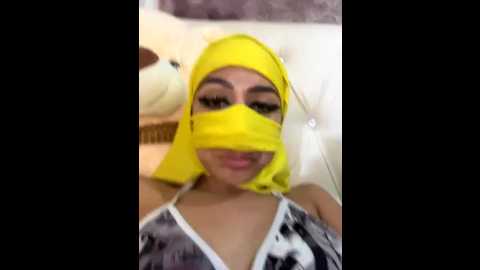 _alabina_
