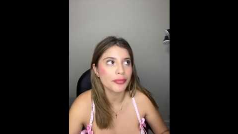 _alice_1