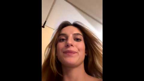 _angelari_