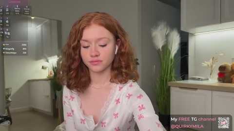 _milka_