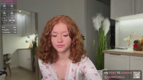 _milka_