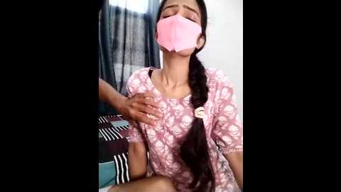 aarzoo_arman
