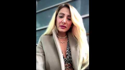 adya_aly