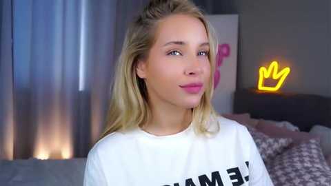 aftonconnett