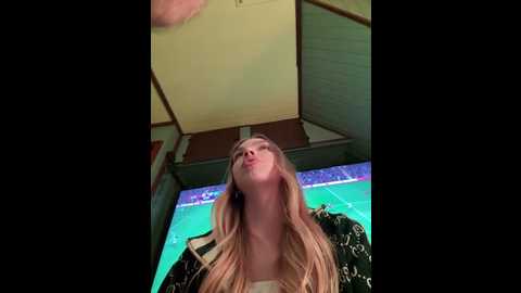 alice1_secret