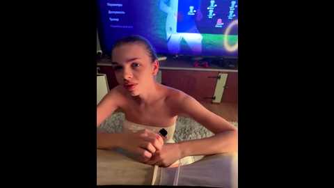 alice1_secret