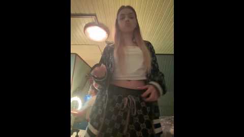alice1_secret