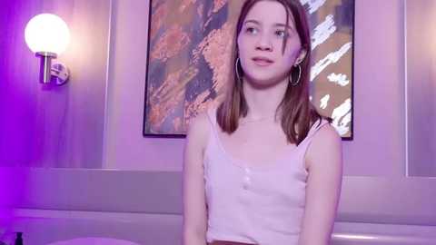 alison_kisss