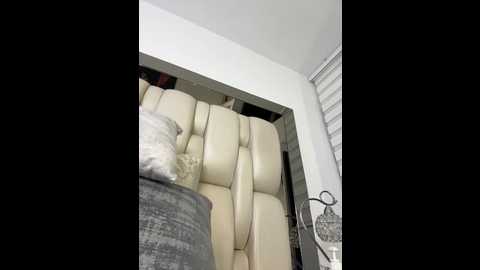 alisson_foxxx1