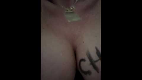 almmaxxxx