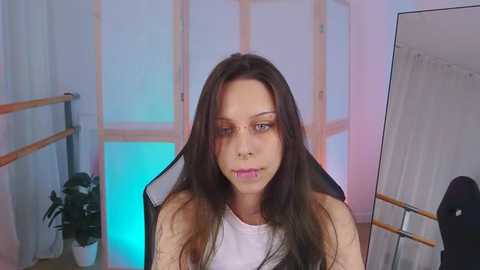 amber__lust