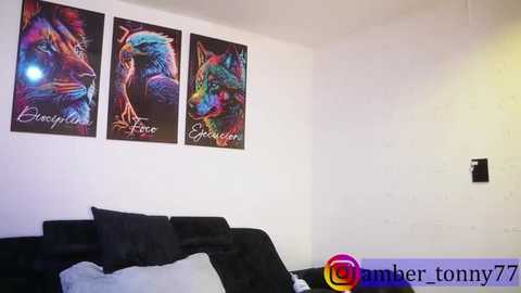amber_tonny77