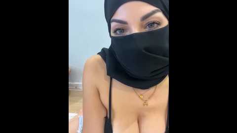 amberonee31
