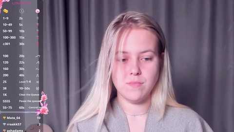 angelanty