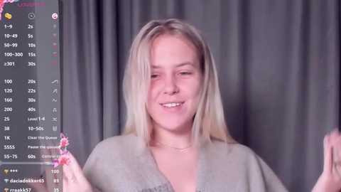 angelanty