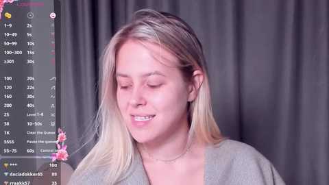 angelanty