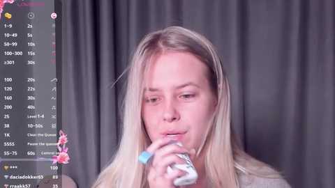 angelanty