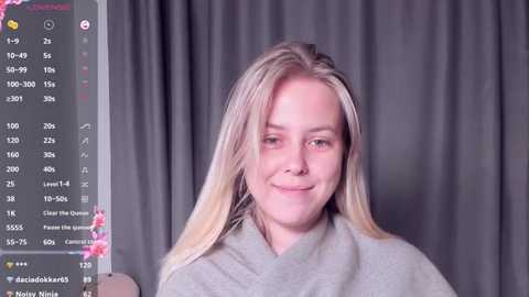angelanty