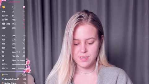 angelanty