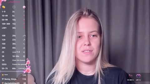 angelanty