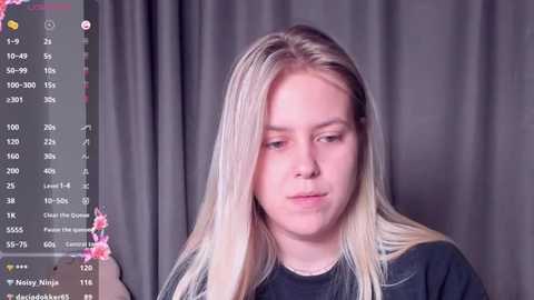 angelanty