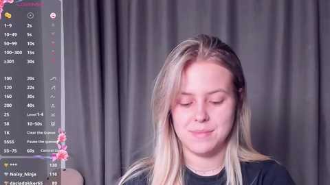 angelanty