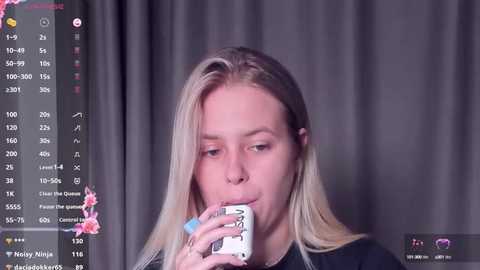 angelanty