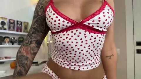 anna_six