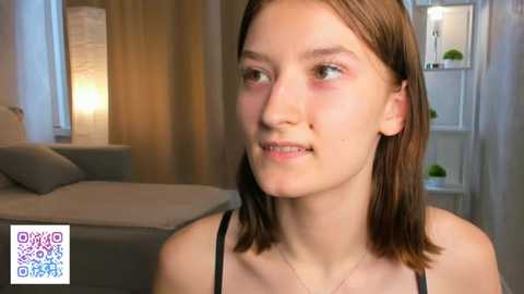 annaleejennie