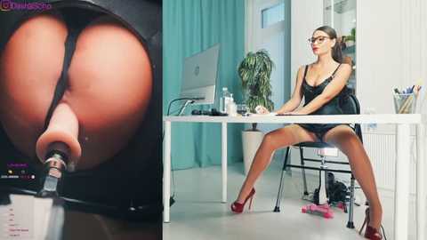 art_porno