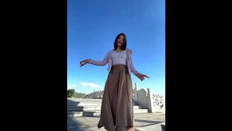 asia_melody