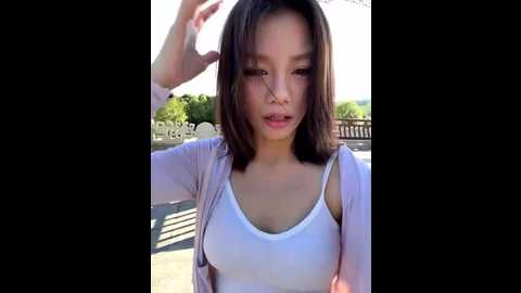 asia_melody