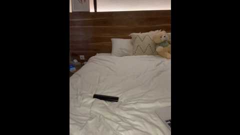 aurii_angel