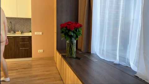 Media: aurora_asti Stripchat 2025-10-09 07:27:00
