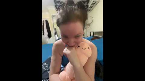 aussiemilf76